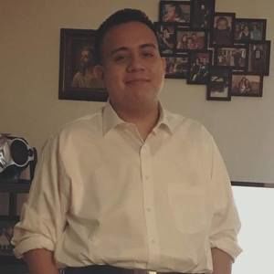 Meet your Posher, Sonero del barrio